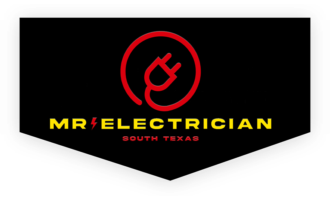 Mr. Electrician South Texas, LLC logo