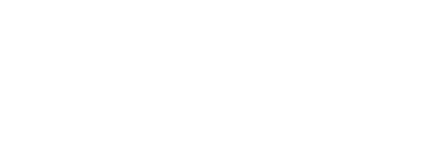 361 Cabinets logo