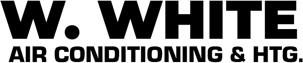 Robert Gomez A/C & Heating logo