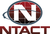 NTACT Operations logo