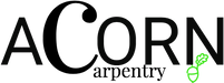 Acorn Carpentry LLC logo