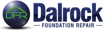 Dalrock Foundation Repair logo