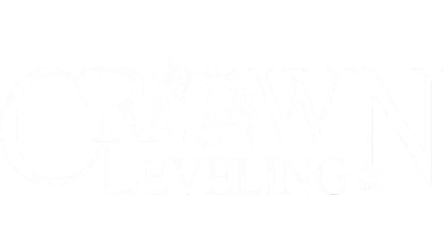 Crown House Leveling Foundation Repair Inc. logo