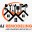 REMODELING AND PAINTING SERVICES LLC.MJ logo