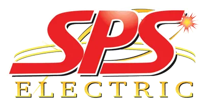 South Plains Service logo