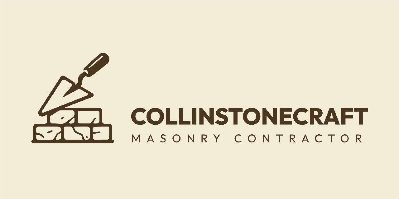 Collin Stone Craft logo