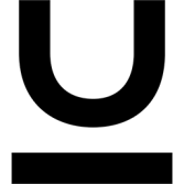 Zambrano's Drywall logo