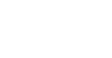 Start2Finish logo