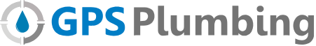 GPS Plumbing logo