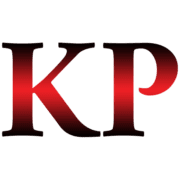 The Katy Plumbing Company logo