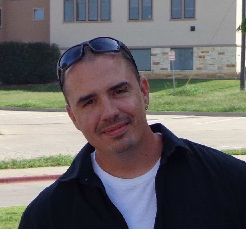 Google photo