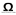 Omega Mechanical Htg & Cooling Experts logo