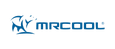 RAM Electric & Air logo