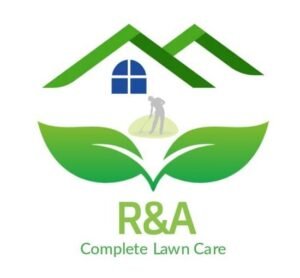 R&A Complete Lawn Care LLC logo