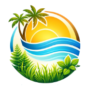 Shoreline Lawn and Garden logo