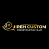 Jireh Custom Construction LLC logo