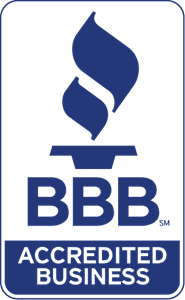 Trademark Builders logo
