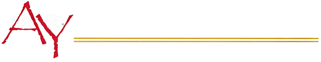 AY Construction & Remodeling LLC logo