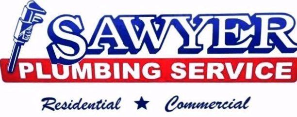 Sawyer Plumbing Service LLC logo