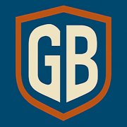 Garsee Builders logo