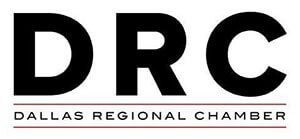 Porter Family Roofing logo