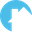 Solar Centex logo