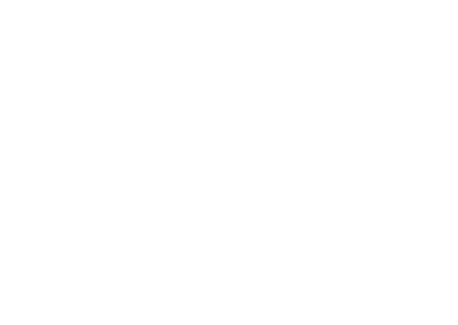 K & J Integrity Roofing, LLC logo