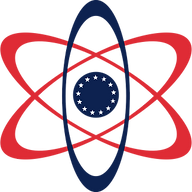 Patriot Services Electric logo