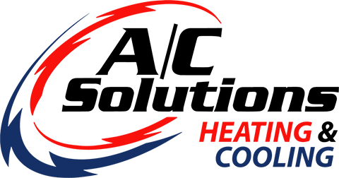 Samuel Robinson A/C & Heating logo