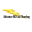 Advance RCS & Flooring logo
