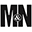 M & N Metals Inc logo