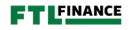 Jason's Air-Tex Services logo
