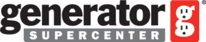 Generator Supercenter Of Midland logo