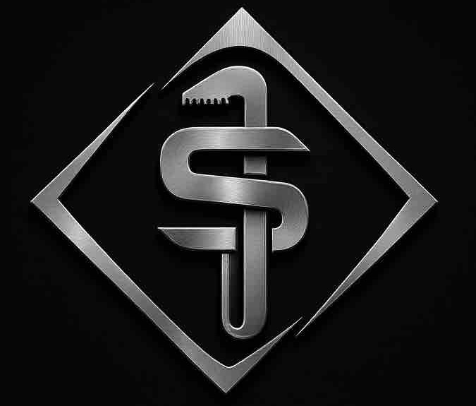 Sugg Plumbing logo