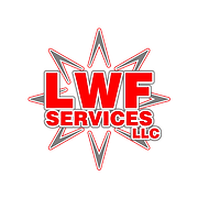 LWF Services LLC logo