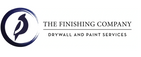 The Finishing Company logo