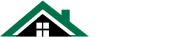 Acra Construction LLC logo