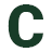 Convenient Concrete logo