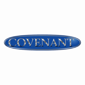 Covenant Air Conditioning & Heating logo
