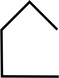Starwood Handyman logo