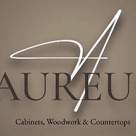 Aureus Cabinetry- Serving El Paso & Las Cruces logo