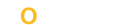 Amarillo Concrete Pros logo