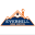 Everhill Home Services logo
