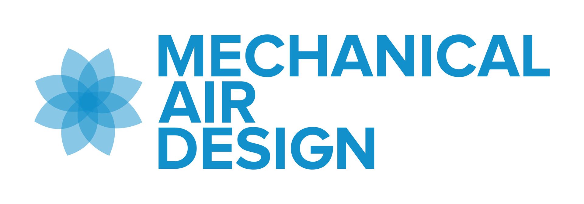 Mechanical Air Design INC logo