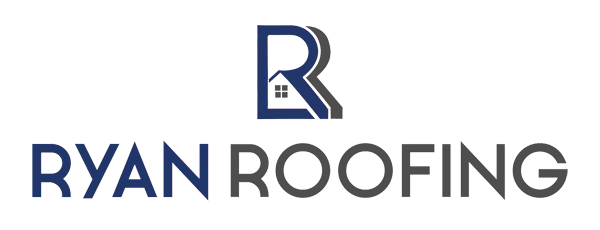 Ryan Roofing logo