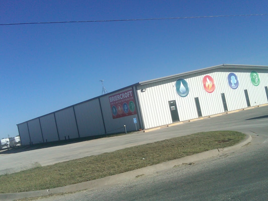 Google photo
