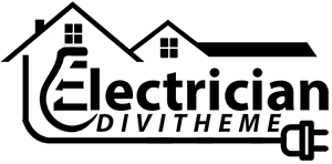Empower Electric logo