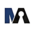 MacArthur Locks & Doors logo