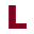 Logan Construction logo