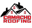 Camacho Roofing LLC logo